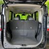 nissan roox 2024 CFJ1553743 image 11