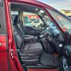 nissan serena 2016 CFJ1644265 image 12