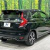 honda fit-hybrid 2018 quick_quick_GP5_GP5-1313916 image 18