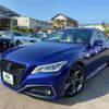 toyota crown 2019 -TOYOTA--Crown AZSH20--1043707---TOYOTA--Crown AZSH20--1043707- image 17