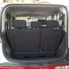 nissan cube 2010 -NISSAN 【野田 500】--Cube DBA-NZ12--NZ12-026501---NISSAN 【野田 500】--Cube DBA-NZ12--NZ12-026501- image 48