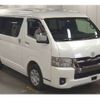 toyota hiace-van 2023 -TOYOTA--Hiace Van 3BF-TRH211K--TRH211-8011300---TOYOTA--Hiace Van 3BF-TRH211K--TRH211-8011300- image 1