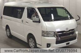 toyota hiace-van 2023 -TOYOTA--Hiace Van 3BF-TRH211K--TRH211-8011300---TOYOTA--Hiace Van 3BF-TRH211K--TRH211-8011300-