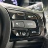 honda vezel 2022 CFJ1731719 image 5