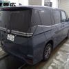 toyota voxy 2023 -TOYOTA 【帯広 300ﾈ6558】--Voxy MZRA95W--0009201---TOYOTA 【帯広 300ﾈ6558】--Voxy MZRA95W--0009201- image 2