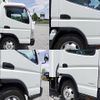 mitsubishi-fuso canter 2015 -MITSUBISHI--Canter TKG-FEB80--FEB80-540184---MITSUBISHI--Canter TKG-FEB80--FEB80-540184- image 3