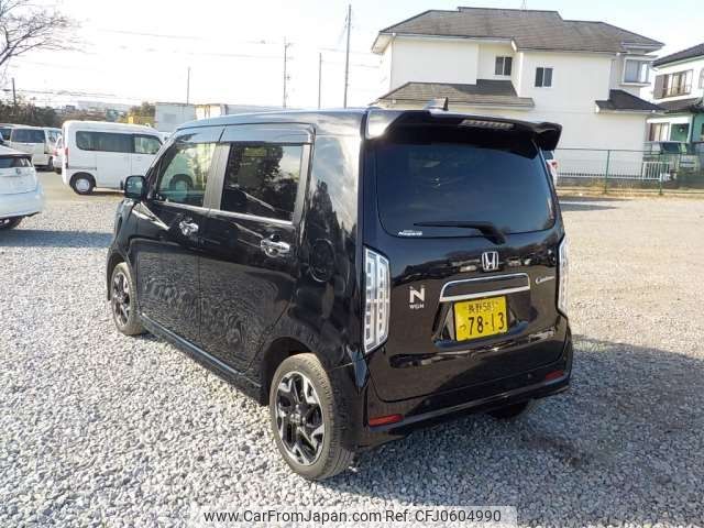 honda n-wgn 2022 -HONDA 【野田 580】--N WGN 6BA-JH4--JH4-2005449---HONDA 【野田 580】--N WGN 6BA-JH4--JH4-2005449- image 2