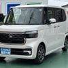 honda n-box 2025 GOO_JP_700060017330250422026 image 4