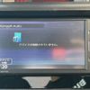 daihatsu thor 2021 CFJ1494861 image 23