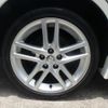 toyota crown 2010 -TOYOTA 【名変中 】--Crown GRS200--0051997---TOYOTA 【名変中 】--Crown GRS200--0051997- image 13