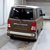 daihatsu atrai-wagon 2003 -DAIHATSU--Atrai Wagon S220G-0062923---DAIHATSU--Atrai Wagon S220G-0062923- image 6