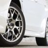 mitsubishi lancer 2015 -MITSUBISHI--Lancer CBA-CZ4A--CZ4A-0801373---MITSUBISHI--Lancer CBA-CZ4A--CZ4A-0801373- image 20