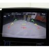 toyota alphard 2016 -TOYOTA--Alphard DBA-AGH30W--AGH30-0094957---TOYOTA--Alphard DBA-AGH30W--AGH30-0094957- image 4