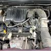 suzuki xbee 2019 -SUZUKI--XBEE DAA-MN71S--MN71S-135894---SUZUKI--XBEE DAA-MN71S--MN71S-135894- image 19