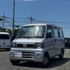 nissan clipper-van 2008 CFJ1553854 image 1