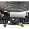 nissan atlas 2020 CFJ1613425 image 39