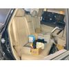 toyota land-cruiser-prado 2021 -TOYOTA--Land Cruiser Prado 3BA-TRJ150W--TRJ150-0120241---TOYOTA--Land Cruiser Prado 3BA-TRJ150W--TRJ150-0120241- image 13