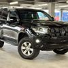 toyota land-cruiser-prado 2023 -TOYOTA--Land Cruiser Prado 3DA-GDJ150W--GDJ150-0084528---TOYOTA--Land Cruiser Prado 3DA-GDJ150W--GDJ150-0084528- image 14