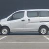 nissan nv200-vanette 2019 -NISSAN--NV200 DBF-VM20--VM20-142006---NISSAN--NV200 DBF-VM20--VM20-142006- image 17