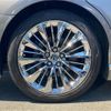 lexus ls 2019 CFJ1697038 image 26
