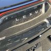 lexus lexus-lbx 2025 -LEXUS 【なにわ 343ﾘ 20】--Lexus LBX 4BA-GAYA16--GAYA16-0001892---LEXUS 【なにわ 343ﾘ 20】--Lexus LBX 4BA-GAYA16--GAYA16-0001892- image 23