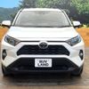 toyota rav4 2019 -TOYOTA--RAV4 6BA-MXAA52--MXAA52-5002700---TOYOTA--RAV4 6BA-MXAA52--MXAA52-5002700- image 14