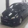 toyota wish 2015 -TOYOTA--Wish ZGE25G-6008538---TOYOTA--Wish ZGE25G-6008538- image 5