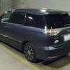 toyota estima-hybrid 2013 -TOYOTA 【札幌 348ﾈ1214】--Estima Hybrid DAA-AHR20W--AHR20-7078426---TOYOTA 【札幌 348ﾈ1214】--Estima Hybrid DAA-AHR20W--AHR20-7078426- image 6