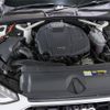audi a4 2020 -AUDI--Audi A4 3AA-8WDDWF--WAUZZZF41LA077810---AUDI--Audi A4 3AA-8WDDWF--WAUZZZF41LA077810- image 27