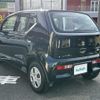 suzuki alto 2019 -SUZUKI--Alto DBA-HA36S--HA36S-525845---SUZUKI--Alto DBA-HA36S--HA36S-525845- image 15