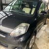 daihatsu boon 2008 CFJ1893985 image 3
