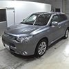 mitsubishi outlander-phev 2014 -MITSUBISHI 【岡山 】--Outlander PHEV GG2W-0012366---MITSUBISHI 【岡山 】--Outlander PHEV GG2W-0012366- image 5