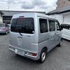 daihatsu hijet-cargo 2019 CFJ1792061 image 5