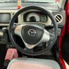 mazda carol 2015 -MAZDA--Carol DBA-HB36S--HB36S-201453---MAZDA--Carol DBA-HB36S--HB36S-201453- image 18