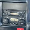 nissan atlas 2019 CFJ1836789 image 16