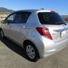 toyota vitz 2016 -TOYOTA 【静岡 531ｻ2325】--Vitz NSP130--2235813---TOYOTA 【静岡 531ｻ2325】--Vitz NSP130--2235813- image 23