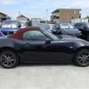 mazda roadster 2018 -MAZDA 【神戸 322】--Roadster ND5RC--ND5RC-200778---MAZDA 【神戸 322】--Roadster ND5RC--ND5RC-200778- image 27