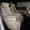 toyota alphard 2023 quick_quick_6AA-AAHH40W_AAHH40-0007454 image 8