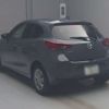 mazda demio 2022 -MAZDA 【練馬 537ﾊ1022】--MAZDA2 5BA-DJLFS--DJLFS-769935---MAZDA 【練馬 537ﾊ1022】--MAZDA2 5BA-DJLFS--DJLFS-769935- image 7