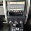 nissan x-trail 2009 NIKYO_SZ92364 image 5
