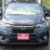 honda fit 2018 -HONDA 【つくば 501ｿ9738】--Fit GP5--1334724---HONDA 【つくば 501ｿ9738】--Fit GP5--1334724- image 24