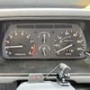 honda acty-van 1997 475a803623b4b2cf60444c16a7ff6920 image 51