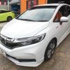 honda shuttle 2020 quick_quick_6AA-GP7_GP7-2122987 image 14