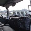 isuzu elf-truck 2013 -ISUZU--Elf NMR85AN-7021492---ISUZU--Elf NMR85AN-7021492- image 4