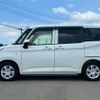 toyota roomy 2022 quick_quick_5BA-M900A_M900A-0635033 image 9