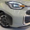 toyota sienta 2023 -TOYOTA--Sienta 6AA-MXPL10G--MXPL10-1101588---TOYOTA--Sienta 6AA-MXPL10G--MXPL10-1101588- image 13