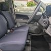 suzuki wagon-r 2011 -SUZUKI 【つくば 581ｴ3694】--Wagon R MH23S--778648---SUZUKI 【つくば 581ｴ3694】--Wagon R MH23S--778648- image 13