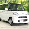 daihatsu tanto 2017 -DAIHATSU--Tanto DBA-LA600S--LA600S-0553470---DAIHATSU--Tanto DBA-LA600S--LA600S-0553470- image 17