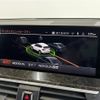 bmw x3 2021 -BMW--BMW X3 3DA-UZ20--WBAUZ36010N082837---BMW--BMW X3 3DA-UZ20--WBAUZ36010N082837- image 21
