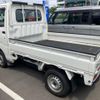 toyota pixis-truck 2016 -TOYOTA--Pixis Truck EBD-S510U--S510U-0003803---TOYOTA--Pixis Truck EBD-S510U--S510U-0003803- image 6
